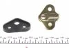 Скоба замка передньої двері Master/Movano 98- AUTOTECHTEILE 5050097 (фото 4)