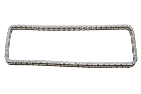 Цепь ГРМ, OM601/602/603 2.3/2.5/2.9/3.0TDI 83-10 TRUCKTEC 0267078