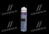 Очиститель кондиционера экспресс- Liqui Moly Klima Refresh 75мл LIQUI MOLY 20000 (фото 1)