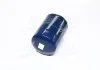 Фильтр масляный двигателя HYUNDAI STAREX 97-01 (пр-во) PARTS-MALL PBA023 (фото 4)