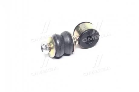 Стійка стаб. в зборі CHERY AMULET передн.  RIDER RDA112906021