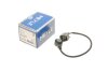 CZUJNIK SPALANIA STUKOWEGO FORD FOCUS 1,8TDCI 07- MEYLE 7148110003 (фото 1)