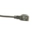 CZUJNIK SPALANIA STUKOWEGO FORD FOCUS 1,8TDCI 07- MEYLE 7148110003 (фото 2)
