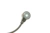 CZUJNIK SPALANIA STUKOWEGO FORD FOCUS 1,8TDCI 07- MEYLE 7148110003 (фото 3)