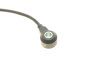 CZUJNIK SPALANIA STUKOWEGO FORD FOCUS 1,8TDCI 07- MEYLE 7148110003 (фото 4)