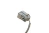 CZUJNIK SPALANIA STUKOWEGO FORD FOCUS 1,8TDCI 07- MEYLE 7148110003 (фото 5)