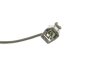 CZUJNIK SPALANIA STUKOWEGO FORD FOCUS 1,8TDCI 07- MEYLE 7148110003 (фото 6)