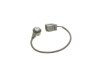 CZUJNIK SPALANIA STUKOWEGO FORD FOCUS 1,8TDCI 07- MEYLE 7148110003 (фото 7)
