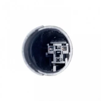 Bmw Датчик гальм. колодок (1к-т = 1 шт.) E36 зад FEBI BILSTEIN 06867