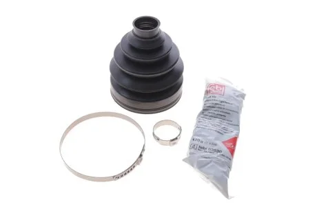 Комплект гумових елементів FEBI BILSTEIN 101944