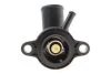 Термостат CHEVROLET AVEO (в сборе) (пр-во MAHLE) MAHLE / KNECHT TI23987D (фото 4)