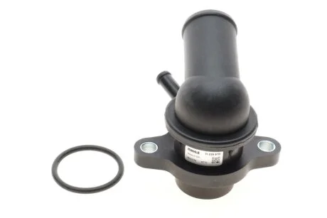 Термостат CHEVROLET AVEO (в сборе) (пр-во MAHLE) MAHLE / KNECHT TI23987D