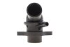 Термостат CHEVROLET AVEO (в сборе) (MAHLE) MAHLE / KNECHT TI23987D (фото 5)