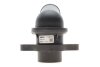 Термостат CHEVROLET AVEO (в сборе) (MAHLE) MAHLE / KNECHT TI23987D (фото 7)