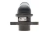 Термостат CHEVROLET AVEO (в сборе) (пр-во MAHLE) MAHLE / KNECHT TI23987D (фото 7)