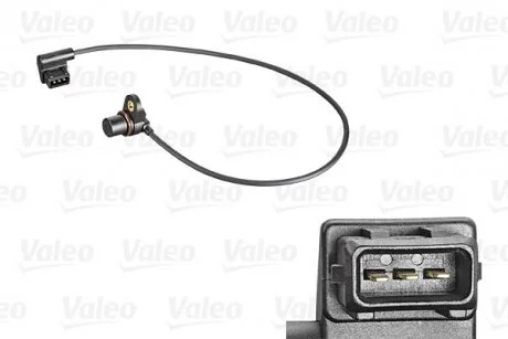 Датчик положення розподільчого валу BMW 3 E36 VALEO 253820