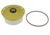 Фильтр топливный Toyota Land Cruiser (пр-во Blue Print) BLUE PRINT ADT32389 (фото 1)