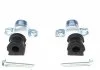 REP. VW STAB. P. POLO 01-09 /FABIA 00-/IBIZA 08- MEYLE 1006530003HD (фото 6)