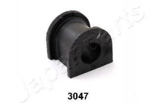 TULEJA STABIL RU-3047 MAZDA 323 98-04 JAPANPARTS RU3047 (фото 1)