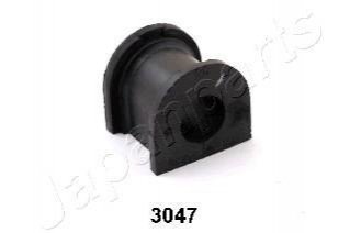 TULEJA STABIL RU-3047 MAZDA 323 98-04 JAPANPARTS RU3047