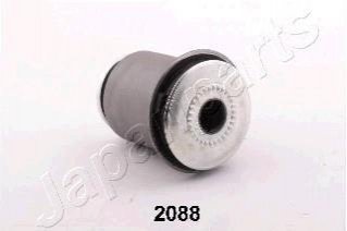 Сайлентблок важеля TOYOTA HI-LUX 2,5-3,0D4-D 05- JAPANPARTS RU2088