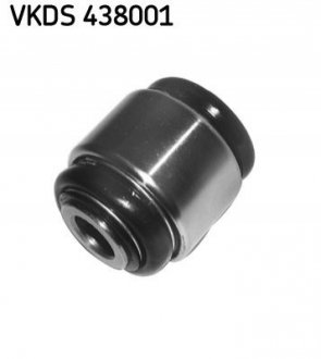 Сайлентблок важеля SKF VKDS438001