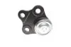 Наконечник кермової тяги MONDEO 06- S-MAX/Galaxy SKF VKDS314012 (фото 3)