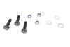 Наконечник кермової тяги MONDEO 06- S-MAX/Galaxy SKF VKDS314012 (фото 6)