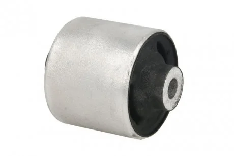 Сайлентблок важеля A4, A6, ALLROAD, RS4, S4/EXEO DELPHI TD1366W
