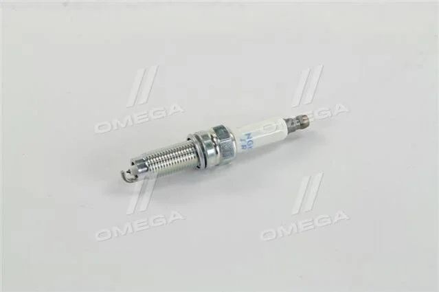 Свеча зажигания VW PASSAT (пр-во) NGK ILZKR7A (фото 1)