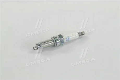 Свеча зажигания VW PASSAT (пр-во) NGK ILZKR7A
