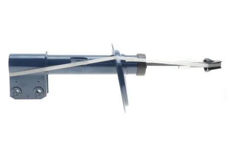 Амортизатор пер.правий PEUGEOT P. 307/CITROEN C4 MEYLE 11266230003