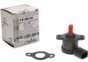 Клапан топливной рейки, CDI 00-04 (без сеточки) TRUCKTEC 0213080 (фото 1)