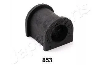 LOЇISKOVЙ PUZDRO STABILIZБTORA RU-853 JAPANPARTS RU853 (фото 1)