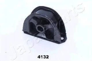 Подушка диференціала JAPANPARTS RU4132