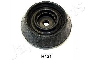 PODUSZKA AMOR RU-H121 KIA PICANTO 04- JAPANPARTS RUH121