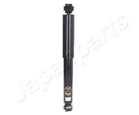 Амортизатор KIA T. SORENTO 2,4/2,5/3,5 02- LE/PR JAPANPARTS MMKI028 (фото 1)