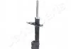 Амортизатор NISSAN P. X-TRAIL 2,0/2,2/2,5 01- LE JAPANPARTS MM10068 (фото 2)