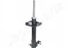 Амортизатор NISSAN P. X-TRAIL 2,0/2,2/2,5 01- LE JAPANPARTS MM10068 (фото 3)