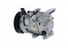 Компресор кондиціонера HYUNDAI I30/ KIA CEED 12- NRF 32997G (фото 1)