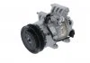 Компресор кондиціонера HYUNDAI I30/ KIA CEED 12- NRF 32997G (фото 4)