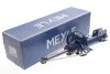 Амортизатор FORD P. B-MAX/TRANSIT COURIER 12- LE MEYLE 7266230039 (фото 2)