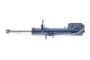 Амортизатор FORD P. B-MAX/TRANSIT COURIER 12- LE MEYLE 7266230039 (фото 6)