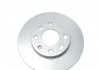 Гальмівний диск OPEL P. ASTRA/CORSA/KADETT 84-02 MEYLE 6835216011PD (фото 4)