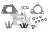 ZESTAW MONTAOWY TURBOSPRARKI MAZDA 626 2,0TD 00- Fischer Automotive One (FA1) KT780040 (фото 1)