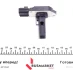 PRZEPLYWOMIERZ POWIETRZA FORD MONDEO 2.0TDCI 16V BREMI 30033 (фото 6)