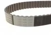 К-кт ГРМ Audi 100 2.0d/td 78-91,VW LT28-55,Volvo CONTITECH CT704K1 (фото 3)