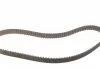 К-кт ГРМ Audi 100 2.0d/td 78-91,VW LT28-55,Volvo CONTITECH CT704K1 (фото 6)