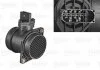 PRZEPгYWOMIERZ POWIETRZA VW PASSAT 1,8 T 20V 00- VALEO 253709 (фото 1)
