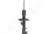 Амортизатор SUZUKI T. SX4/SEDICI 1,5-2,0D 06- PR JAPANPARTS MM80020 (фото 3)